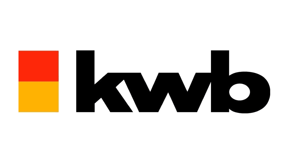 KWB