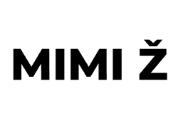 Mimiz logo
