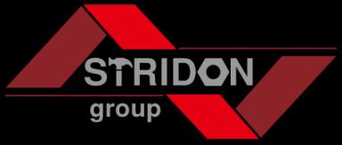 Stridon Logo