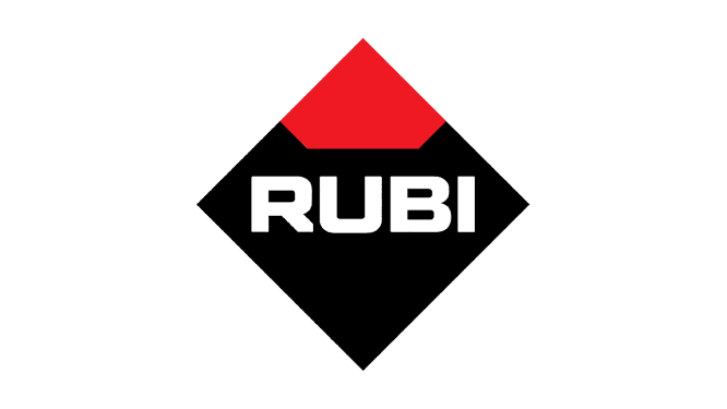 Rubi