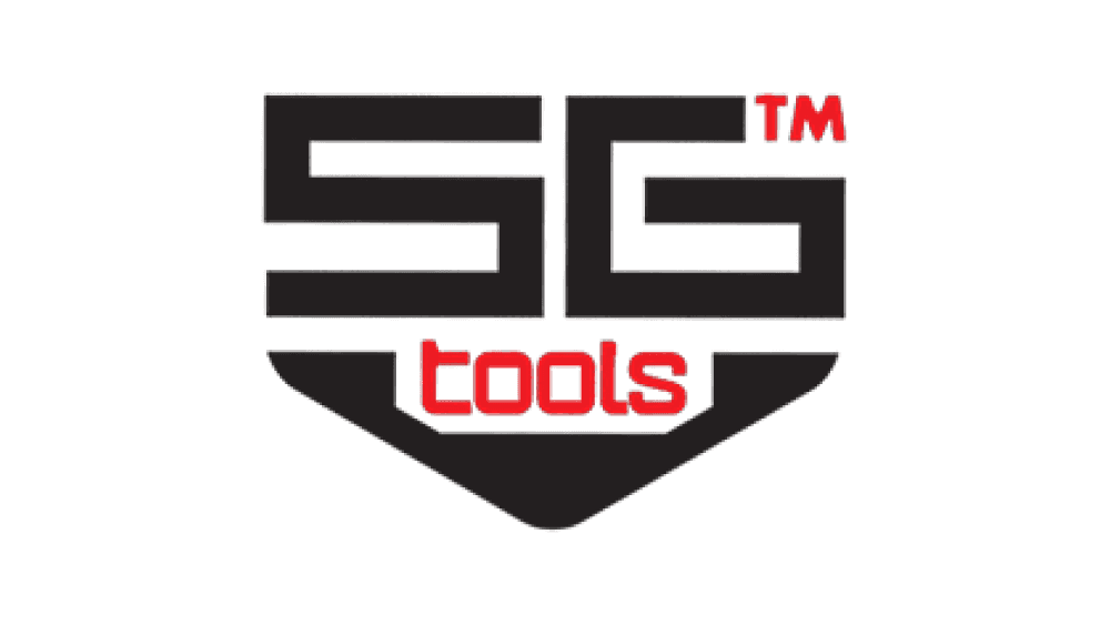 SG Tools