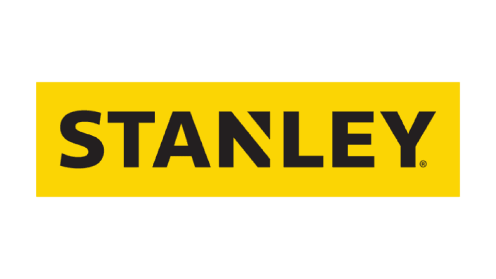 Stanley katalog