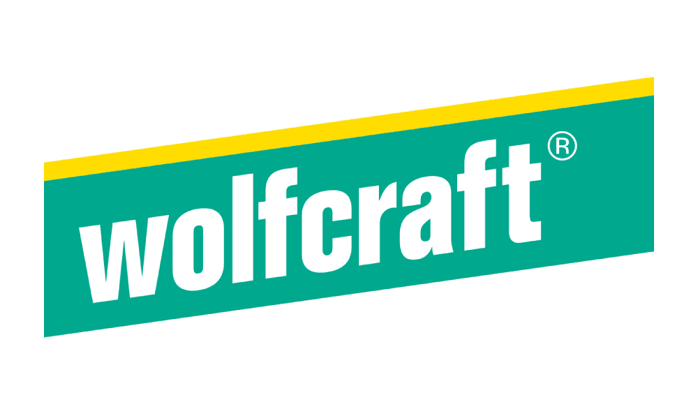 Wolfcraft